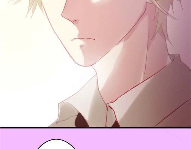 第9话 早知道就一直在你身边了(1/2)-第9话