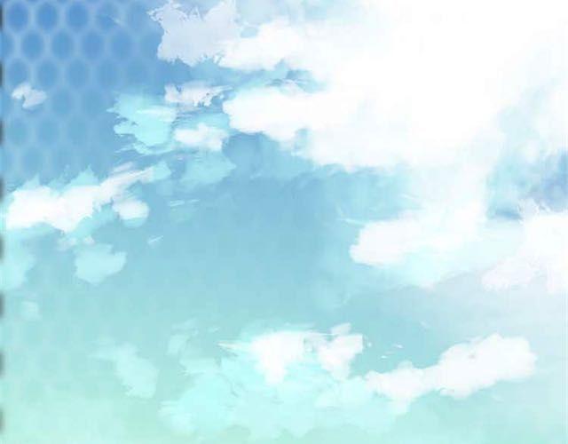 第9话 早知道就一直在你身边了(1/2)-第9话