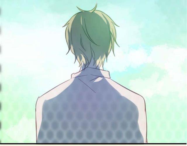 第9话 早知道就一直在你身边了(1/2)-第9话