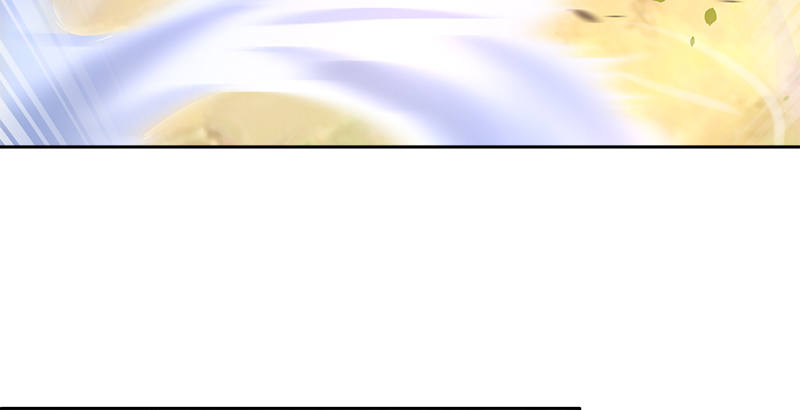 第十一话 叮当救破天(1/2)-第11话