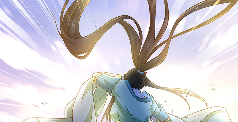 第十一话 叮当救破天(1/2)-第11话