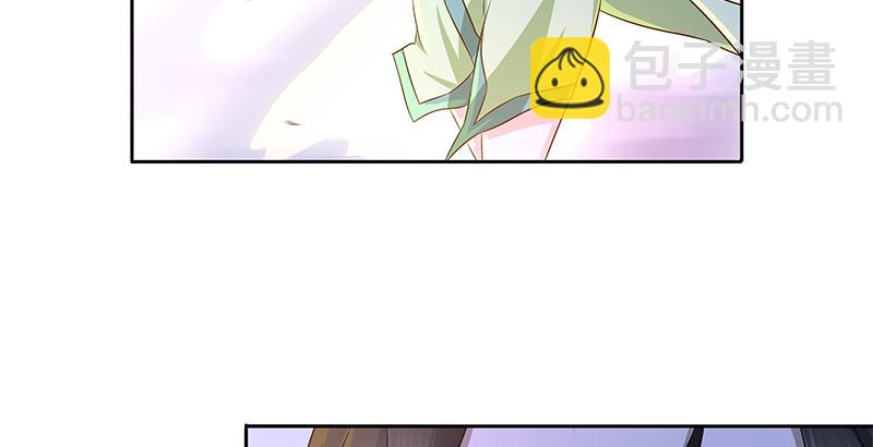 第十一话 叮当救破天(1/2)-第11话