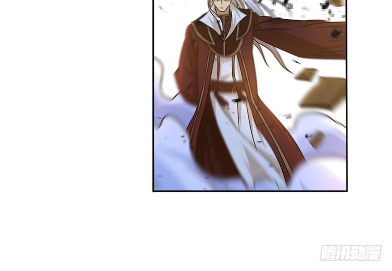 第十三话 对战长乐帮(1/2)-第13话