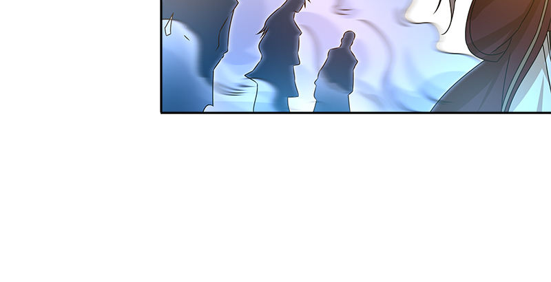 第十三话 对战长乐帮(1/2)-第13话