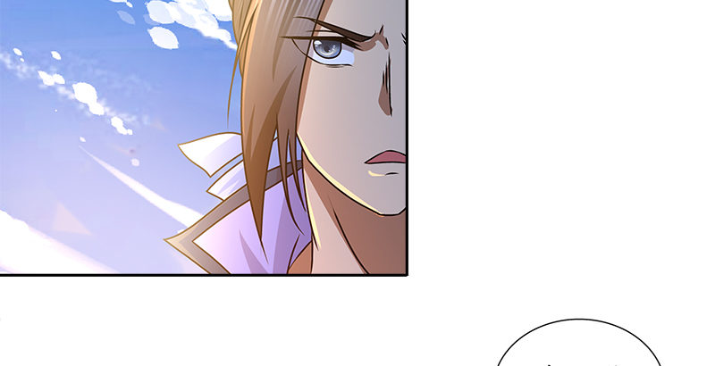 第十三话 对战长乐帮(1/2)-第13话