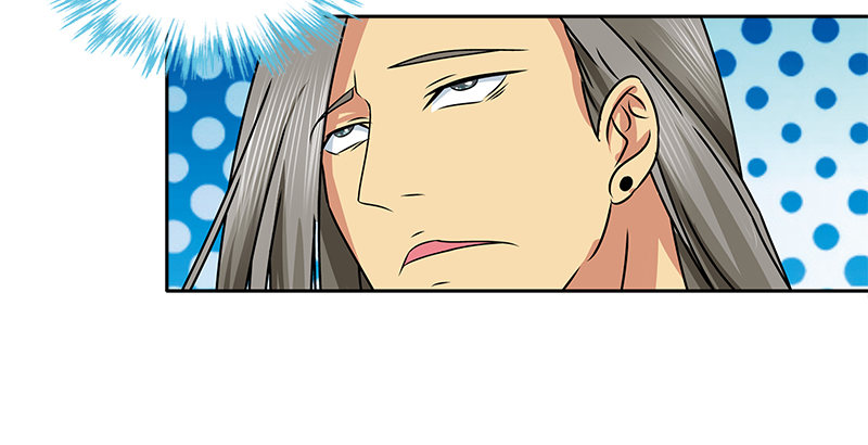 第十三话 对战长乐帮(1/2)-第13话