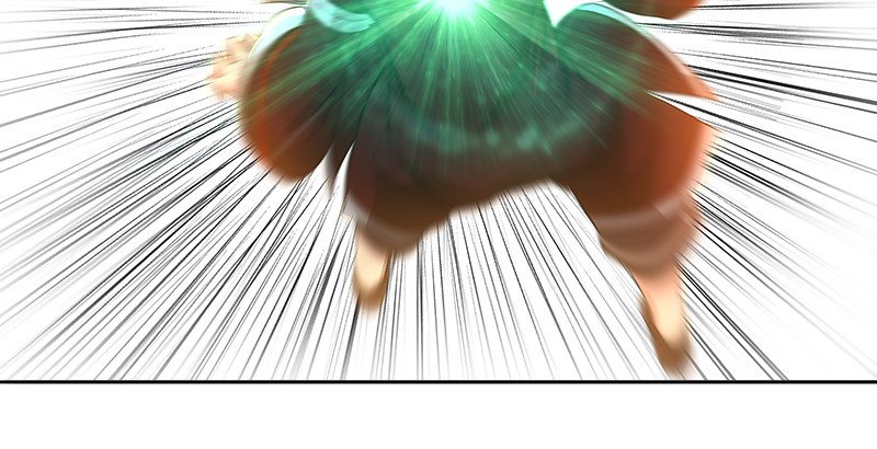 第十三话 对战长乐帮(1/2)-第13话