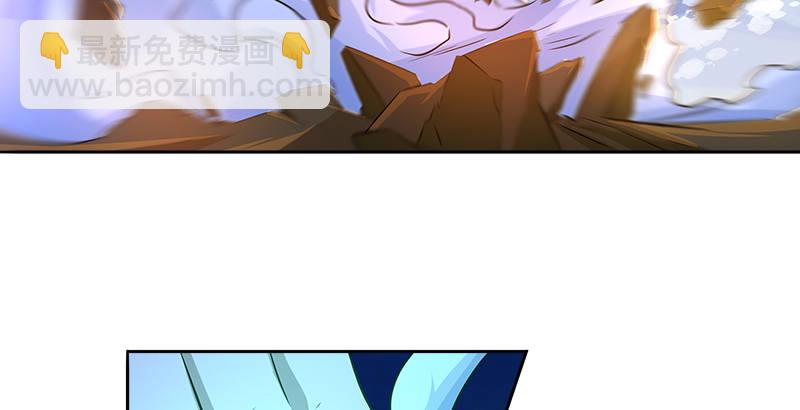 第十三话 对战长乐帮(1/2)-第13话