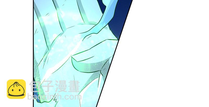 第十三话 对战长乐帮(1/2)-第13话