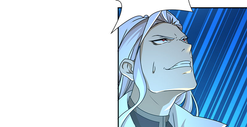 第十三话 对战长乐帮(1/2)-第13话