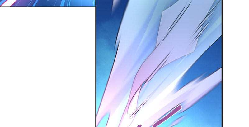 第十五话 逃离长乐帮(1/2)-第15话