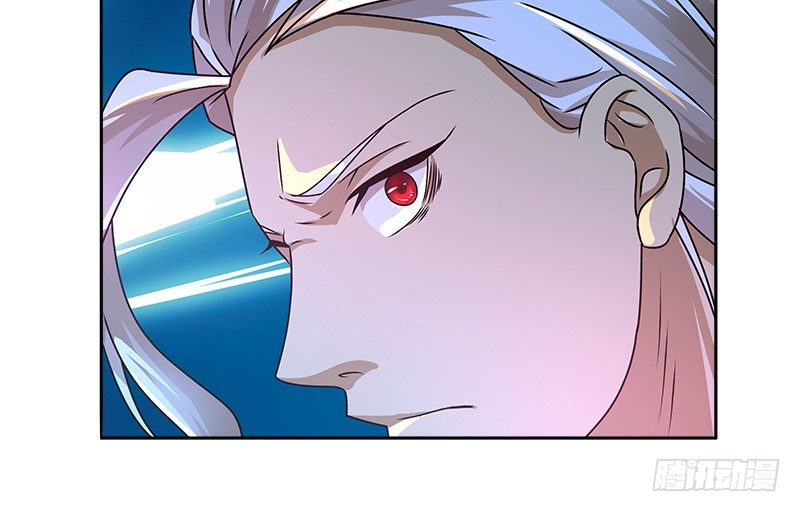 第十五话 逃离长乐帮(1/2)-第15话