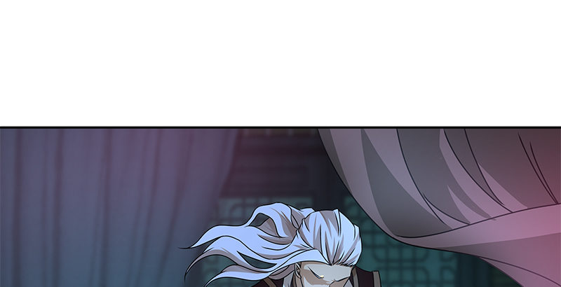 第十五话 逃离长乐帮(1/2)-第15话