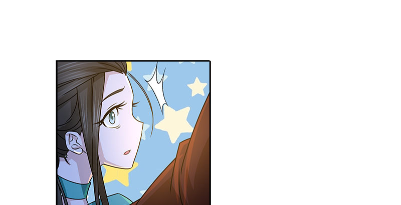 第十五话 逃离长乐帮(1/2)-第15话