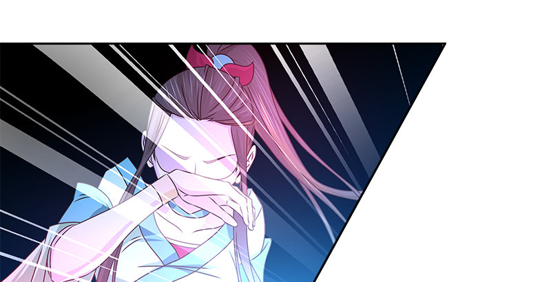 第十五话 逃离长乐帮(1/2)-第15话