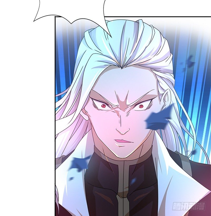 第十五话 逃离长乐帮(1/2)-第15话