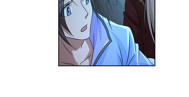 第十五话 逃离长乐帮(1/2)-第15话