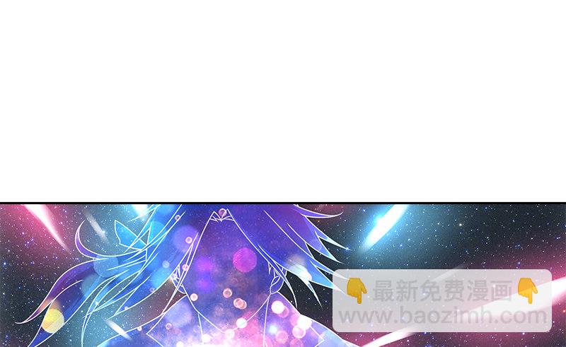 第十五话 逃离长乐帮(1/2)-第15话