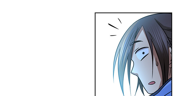 第十五话 逃离长乐帮(1/2)-第15话