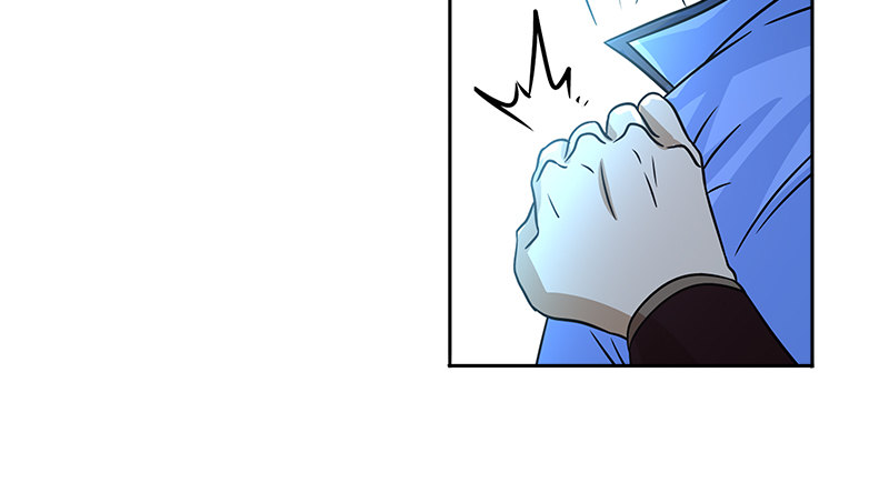 第十五话 逃离长乐帮(1/2)-第15话