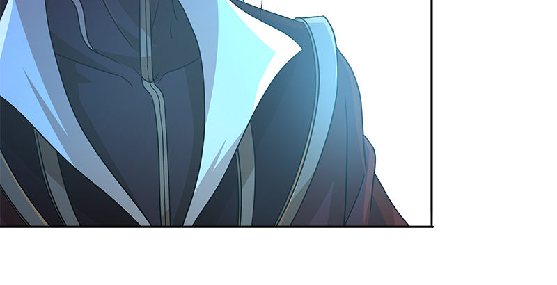 第十五话 逃离长乐帮(1/2)-第15话