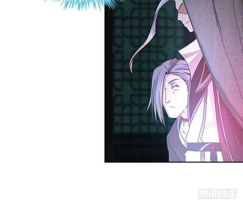 第十五话 逃离长乐帮(1/2)-第15话