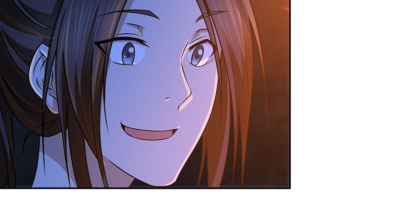 第十七话 喜怒无常迫叮当(1/2)-第17话