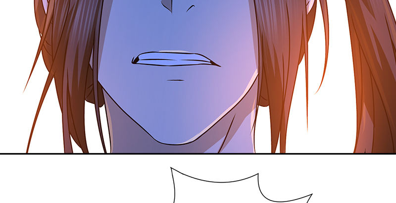 第十七话 喜怒无常迫叮当(1/2)-第17话