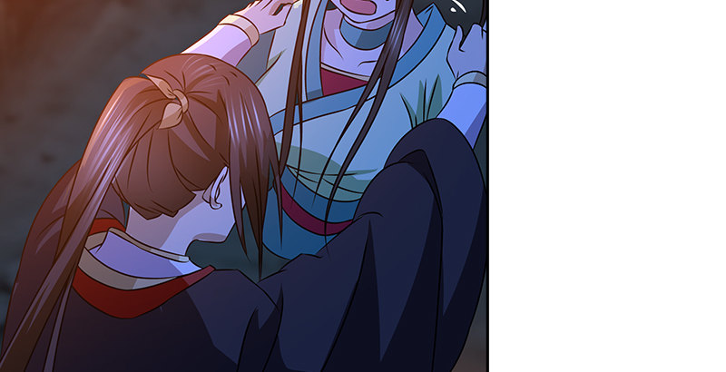 第十七话 喜怒无常迫叮当(1/2)-第17话