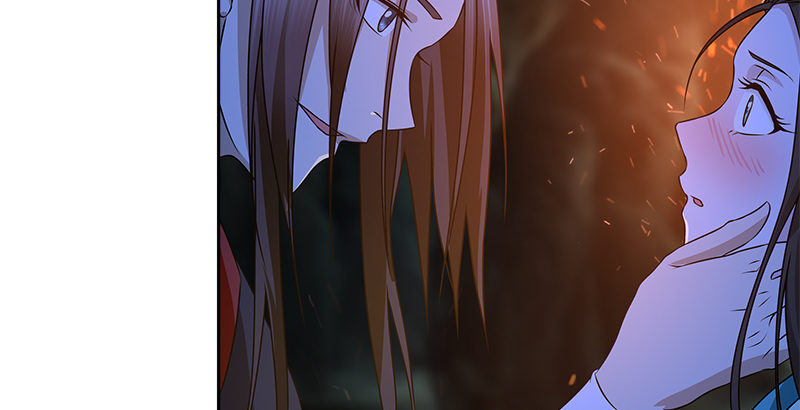 第十七话 喜怒无常迫叮当(1/2)-第17话