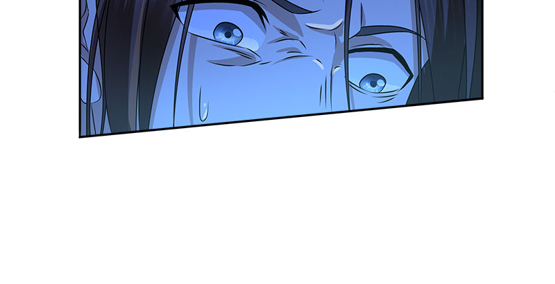 第十七话 喜怒无常迫叮当(1/2)-第17话