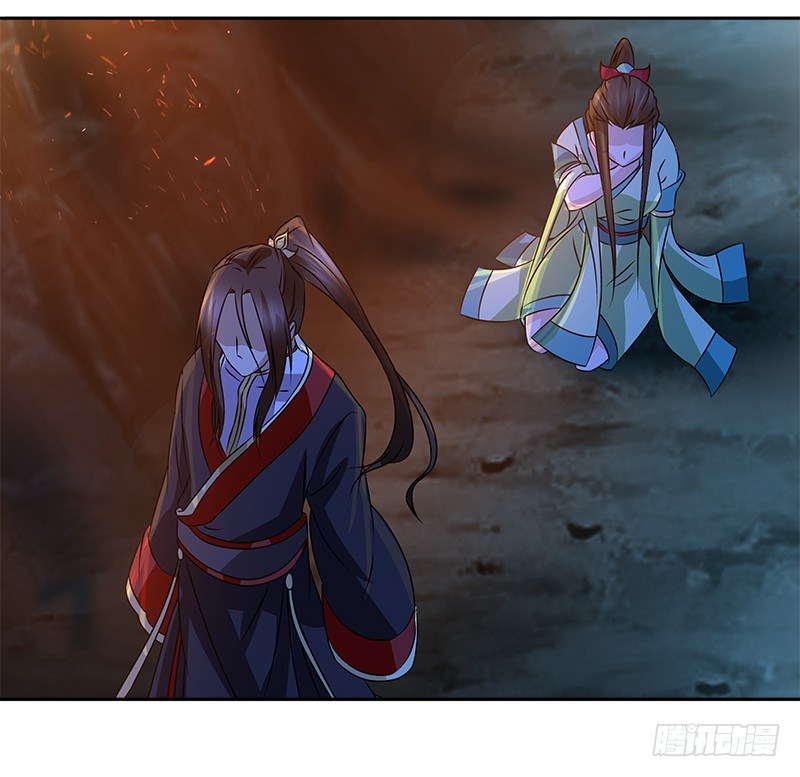 第十七话 喜怒无常迫叮当(1/2)-第17话