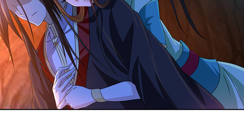 第十七话 喜怒无常迫叮当(1/2)-第17话