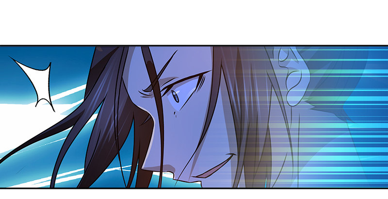 第十七话 喜怒无常迫叮当(1/2)-第17话