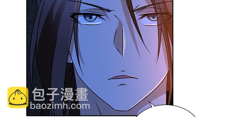 第十七话 喜怒无常迫叮当(1/2)-第17话