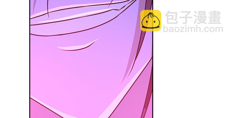 第十七话 喜怒无常迫叮当(1/2)-第17话