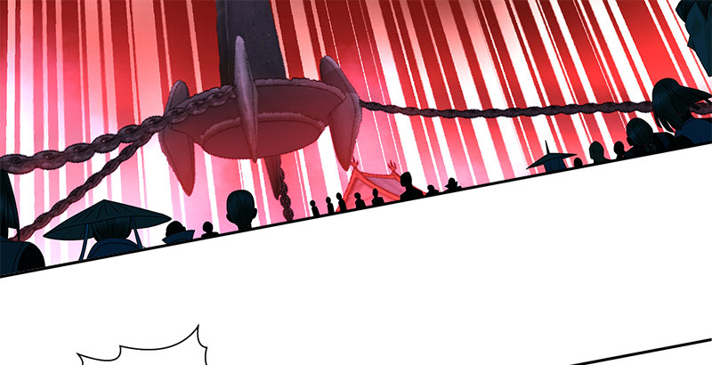 第三话 摩天居士谢烟客(1/2)-第3话