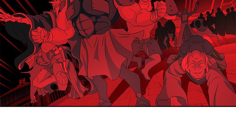 第三话 摩天居士谢烟客(1/2)-第3话