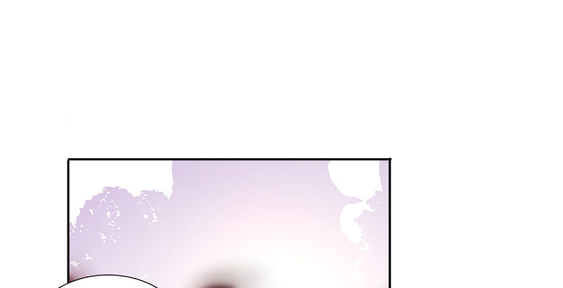 第三话 摩天居士谢烟客(1/2)-第3话