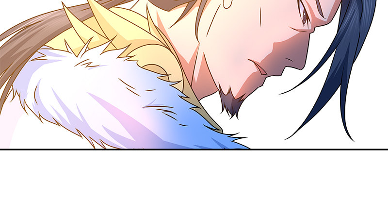 第二十二话 父亲？母亲？(1/2)-第23话