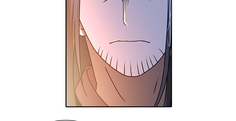 第二十二话 父亲？母亲？(1/2)-第23话