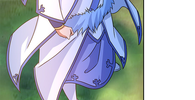 第二十二话 父亲？母亲？(1/2)-第23话