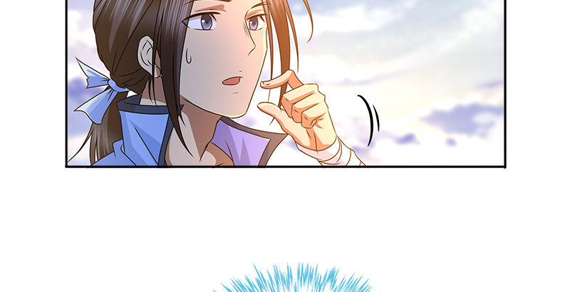 第二十二话 父亲？母亲？(1/2)-第23话