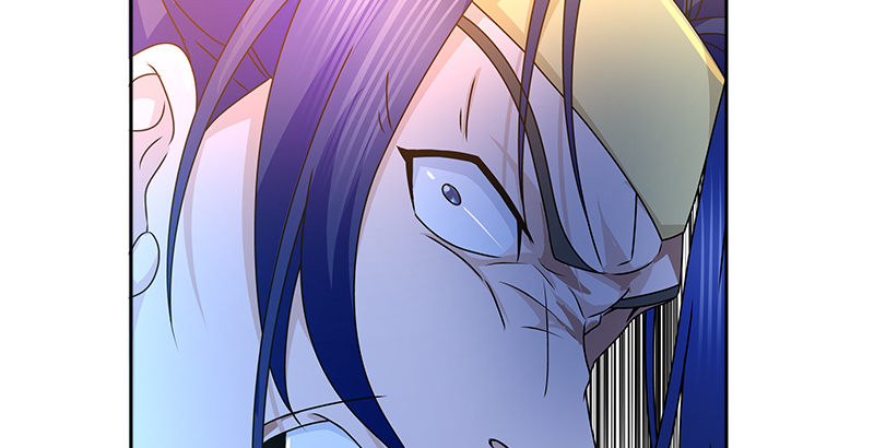 第二十二话 父亲？母亲？(1/2)-第23话