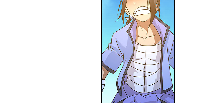 第二十二话 父亲？母亲？(1/2)-第23话