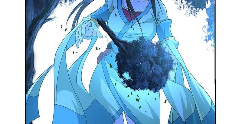 第二十四话 愿望(1/2)-第25话