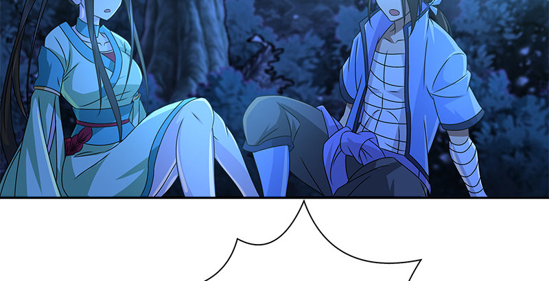 第二十四话 愿望(1/2)-第25话