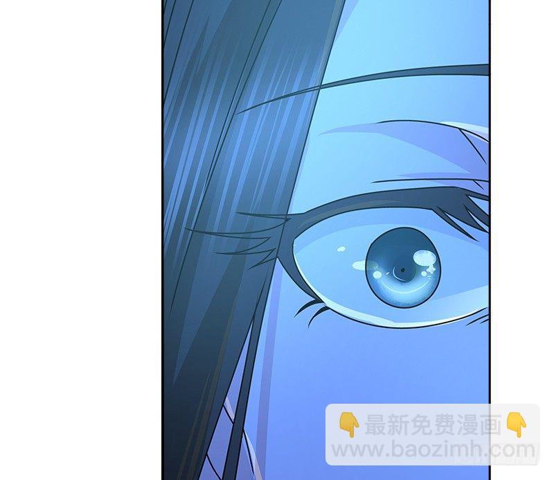 第二十四话 愿望(1/2)-第25话