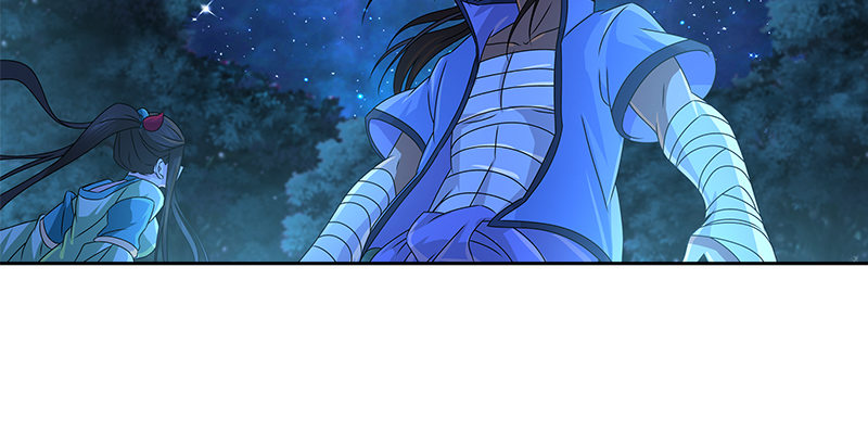 第二十四话 愿望(1/2)-第25话