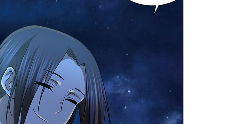 第二十四话 愿望(1/2)-第25话